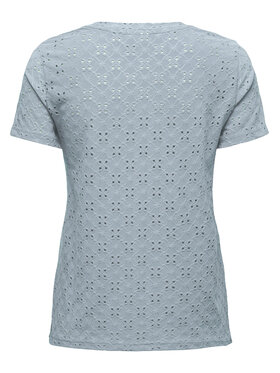 JDY T-Shirt JDY - 5