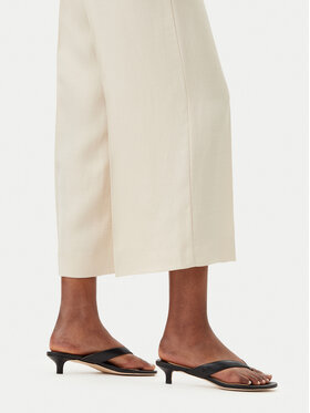 Παντελόνα Marella φωτογραφία