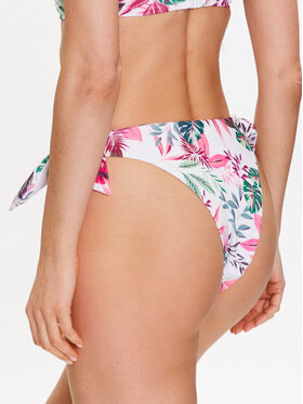 Hunkemöller Μπικίνι κάτω μέρος Hunkemöller - 3