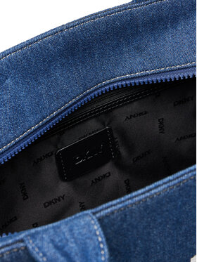 Τσάντα DKNY φωτογραφία