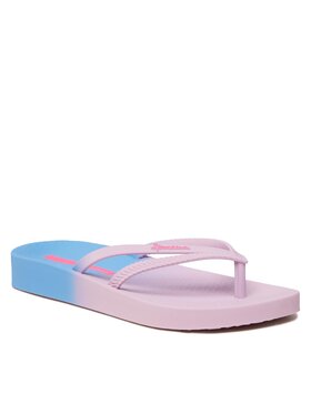 Ipanema Ipanema Japanke IPANEMA BOSSA SOFT CHIC 83385 Bež