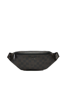JOOP! JOOP! torba za okoli pasu 4140005732 Rjava