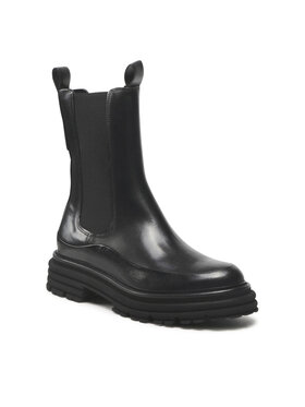 Scarpe invernali da donna Kennel 