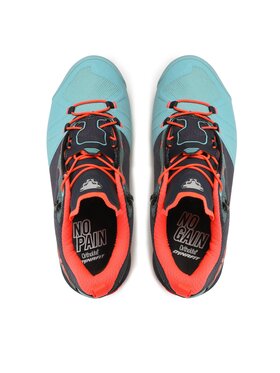 Παπούτσια πεζοπορίας Dynafit φωτογραφία