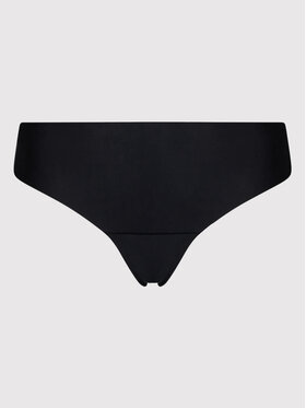 Στρίνγκ Selmark φωτογραφία