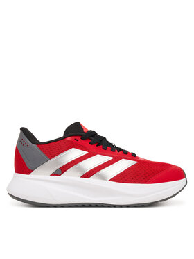 adidas adidas Laisvalaikio batai Duramo Sl JQ3021 Raudona