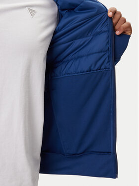 Μπουφάν μεταβατικό The North Face φωτογραφία