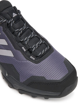 Παπούτσια πεζοπορίας adidas φωτογραφία