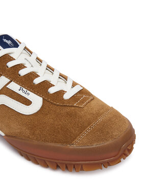 Polo Ralph Lauren Αθλητικά Polo Ralph Lauren - 6