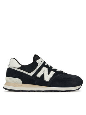 New Balance New Balance Tossud U574YCE Must