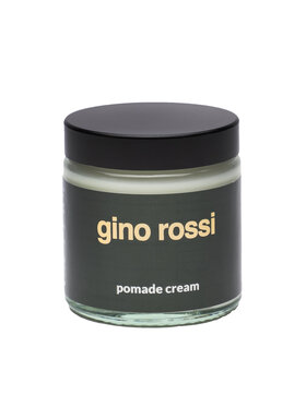 Gino Rossi Krem do obuwia Pomade Cream