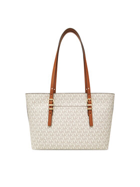 MICHAEL Michael Kors Τσάντα MICHAEL Michael Kors - 4