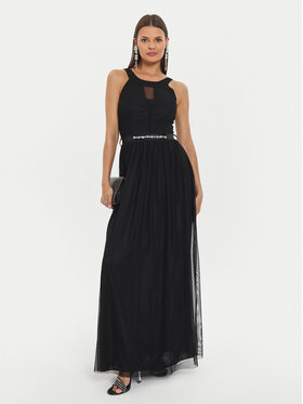 Φόρεμα βραδινό Rinascimento φωτογραφία