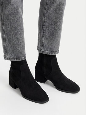 Μποτάκια JENNY