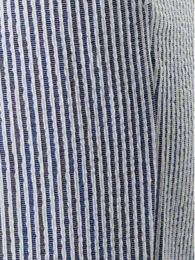 Παντελόνι υφασμάτινο Olsen φωτογραφία