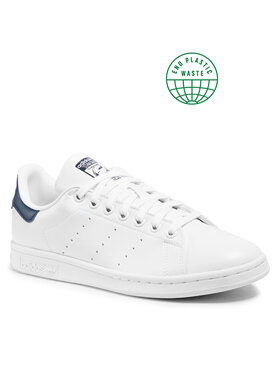 adidas adidas Παπούτσια Stan Smith FX5501 Λευκό
