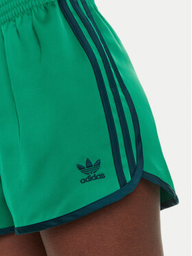 adidas Αθλητικό σορτς adidas - 4