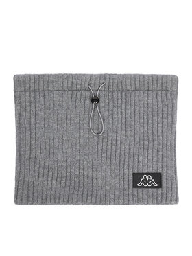 Kappa Kappa Torusall CWBEO-KAP-U4-001-AW26 Hall