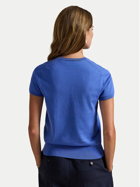 Ζακέτα Polo Ralph Lauren φωτογραφία