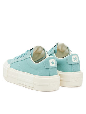 Converse Αθλητικά Converse - 3