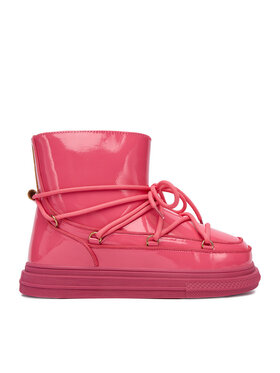 DeeZee DeeZee Schneeschuhe DZN-026 Rosa