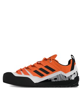 Αθλητικά adidas φωτογραφία