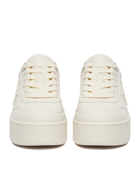 Αθλητικά Nine West