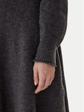 Lacoste Φόρεμα υφασμάτινο Lacoste - 5