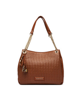 Valentino Valentino Torbica Gea VBS9UC02 Smeđa