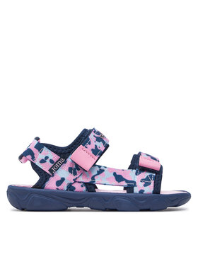 Joma Joma Basutės S.Boat Jr 2433 SBOAJS2433V Tamsiai mėlyna