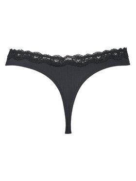 Στρίνγκ Hunkemöller φωτογραφία