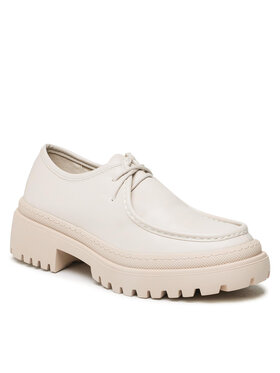 Κλειστά παπούτσια Jenny Fairy φωτογραφία