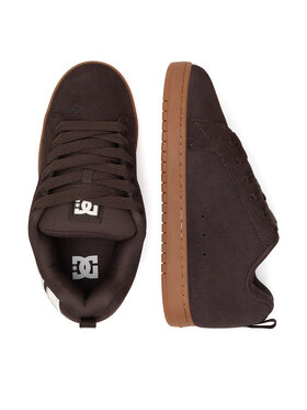 Αθλητικά DC Shoes φωτογραφία