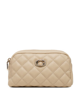 Guess Guess Neseser PW7549 P5436 Bež
