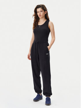 Tommy Jeans Παντελόνι φόρμας Tommy Jeans - 2
