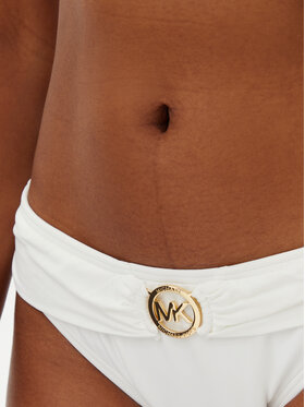 Μπικίνι κάτω μέρος MICHAEL Michael Kors φωτογραφία