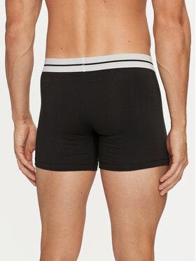 Σετ μποξεράκια BALR. φωτογραφία