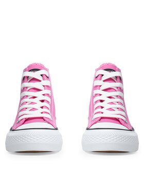 Sneakers Sprandi φωτογραφία