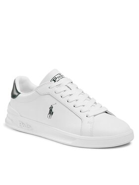 Polo Ralph Lauren Polo Ralph Lauren Superge Hrt Ct II 809829824004 Bela