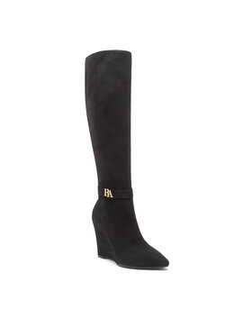 Rage Age Rage Age Stiefel RA-16-06-000492 Schwarz