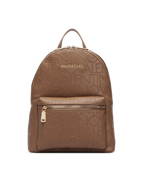 Valentino Valentino Hátizsák Gynevra Re VBSA6820 Bézs