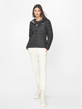 Μπουφάν πουπουλένιο Columbia φωτογραφία