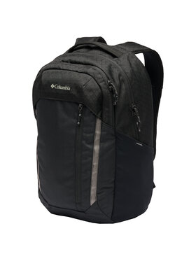 Columbia Columbia Zaino Atlas Explorer II 26L Backpack Nero