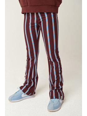 Tumble 'N Dry Tumble 'N Dry Legginsy 84/21420/18739/8058 Niebieski