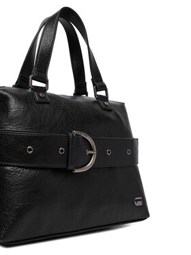 Τσάντα G-Star Raw