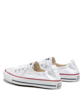 Sneakers Converse φωτογραφία