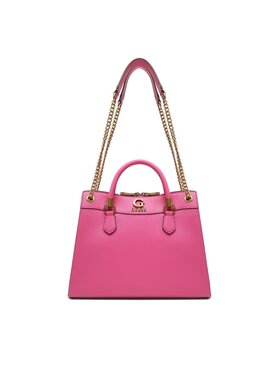 Guess Guess Soma Nell (VB) HWVB86 78070 Rozā