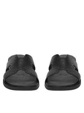 Παντόφλες Lasocki φωτογραφία