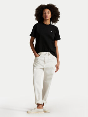 T-Shirt Polo Ralph Lauren