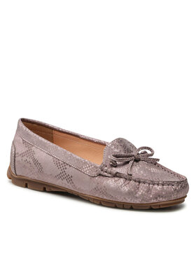 Baldaccini Baldaccini Mocasini 80200-S Violet